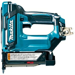 }L^ [ds^bJ {̂̂ 10.8V P[Xt PT354DZK