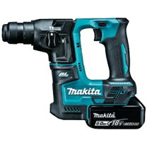 楽天市場】マキタ hr171の通販 