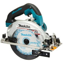 楽天市場】マキタ 18v 165mm充電式マルノコ hs631d 本体 ケースの通販