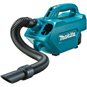 }L^ [dN[i {̂̂ 10.8V \tgobOE5ރmYt CL121DZ