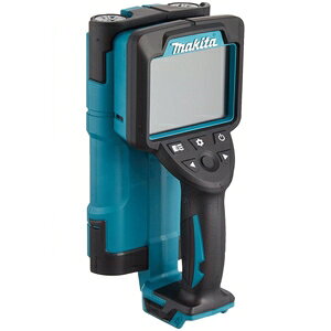 }L^ [dEH[fBeN^ {̂̂ 10.8VXCh őTm[180mm WD180DZK