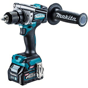 }L^ [dhCohZbg 40Vmax `ECI2.5Ah DF001GRDX