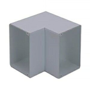 }TH }K 4100^ O[ sGP[_Ngtit MDU4101