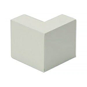 }TH O}K 7200^ ~L[zCg sGP[_Ngtit MDS7203