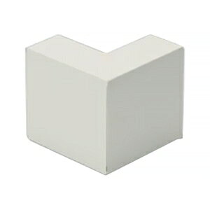 �}�T���H�� �O�}�K�� 130×60�^ �N���[�� �s�G���P�[�_�N�g�t���i�t MDS1365