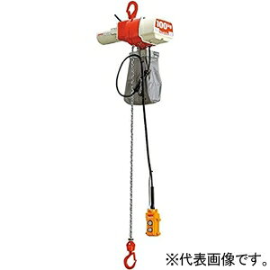 }L^ `F[zCXg AC100V i׏d100kg tbNEtt CH1015SP