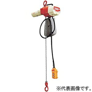 }L^ `F[zCXg AC100V g15mp i׏d240kg 2Xs[h CH2415