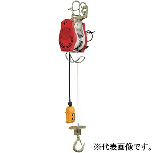 }L^ ^zCXg AC100V g30mp i׏d60kg TH60SP