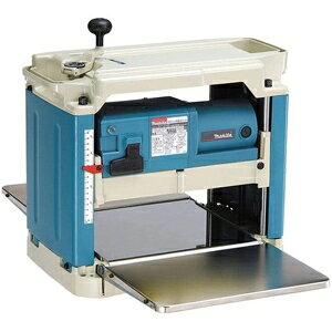 }L^ 304mmJi ՌŒ蕪ߐp ^ AC100V  R[h5m 2012NBSP