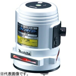 }L^ EOpno S낭 Px+C|Cg 2d(drEAC100V) ۍOrt SK640PHX