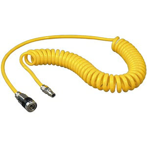 }L^ GAz[X XpC^Cv 5m A-31164