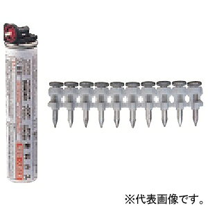 }L^ s(e)Zbgi pKX+RN[gs TF-1100JQp ʃRN[gEdp 38mm s1000{(1A10{×100A) A-36619