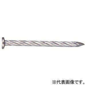 }L^ V[gB(t) XeX |p XN 32mm 300{×6×3 F-20176