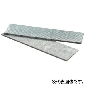 }L^ dB XeX 15mm n 3000{ F-00563