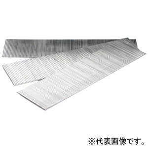 }L^ dB XeX 20mm n 3000{ F-01031