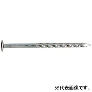 }L^ V[gB XeX i[V[g p XN 25mm F-50063