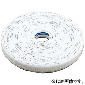 }L^ PPe[v oBAp V[gB(t)p a2.3`2.5mm F-90067