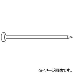 }L^ W{lC S ʖ؍ޗp nX[X 127mm 150{×12 F-60064