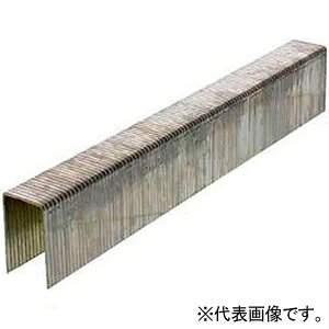 �}�L�^ �X�e�[�v�� �S 1700�C���`�X�e�[�v�� ���n ����17mm 20000�{(5000�{×4����) F-80529