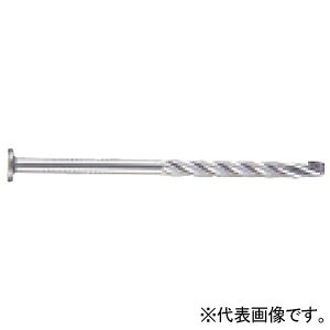 }L^ V[gB(t) S ʖ؍ޗp XN`[ 57mm 300{×24 F-20404