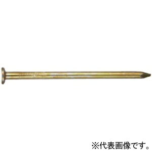 }L^ XeBbNB ʖ؍ޗp nX[X 75mm 3500{(25{×140A) F-01433