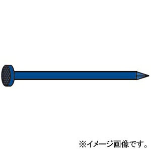 }L^ ChlC S ʖ؍ޗp CNB  75mm F-60257