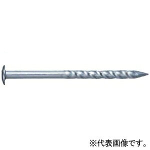 }L^ V[gB XeX i[V[g p XN(ۓ) 25mm F-50333