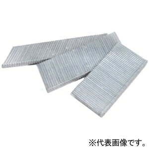 }L^ ubhlC S 57mm 3655{(43{×85A) F-01732