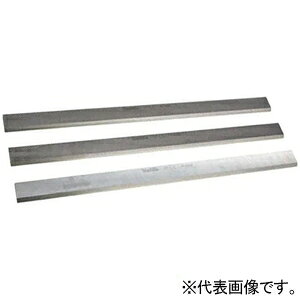 }L^ Jin WC^[iCt Ji n356mm 31g A-05371