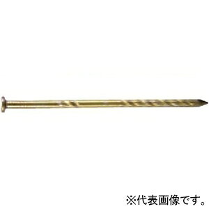 }L^ XeBbNB ʖ؍ޗp XN 97mm 2500{(25{×100A) F-02194