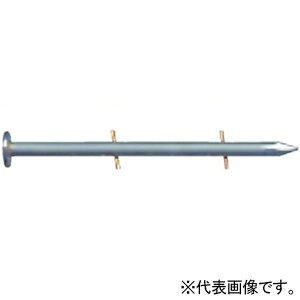 }L^ CB S R ʖ؍ޗp nX[X 38mm F-10027