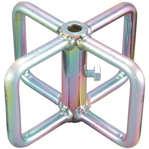 }L^ ~LVOu[h Ǎޗp S {gt A-51007