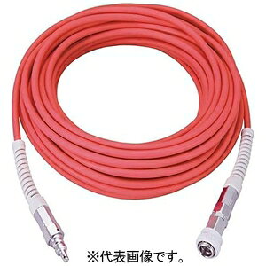 �}�L�^ �����X���b�N�X�����z�[�X �����B�ŋ@�p ����20m A-51758
