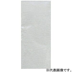 }L^ TfBOy[p[ ؍Hp uWA d x240 Nv A-52146