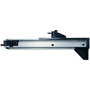 }L^ }KW OTCY GN420Cp sĂ40{(4A) A-55790