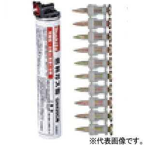 }L^ sKXZbgi pKX+RN[gs GN420Cp ʃRN[gp 25mm s1000{(1A10{×100A) F-60633