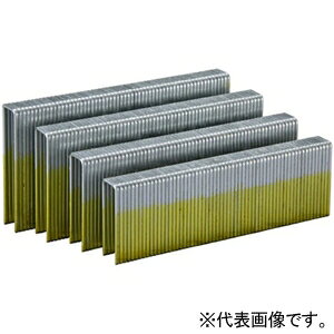 }L^ t[OpXe[v t[O{Hp 38mm n 3000{ ڒܕt F-81730