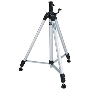 �}�L�^ �G���x�[�^�O�r ������3m�܂Œ����� ��������790�`2870mm TK00LM5030