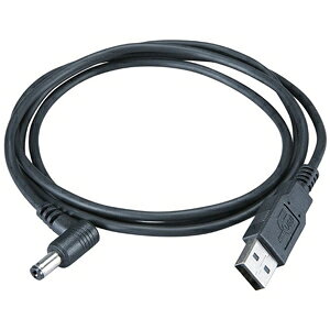 }L^ dP[u ADP05/06p A-60171