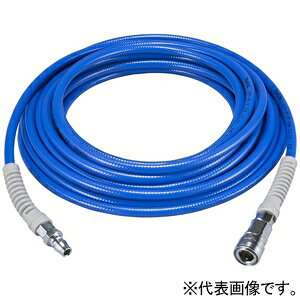 }L^ GAz[X X^_[h^Cv 10m A-61195