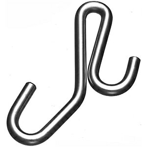 }L^ `tbN zp max10kg KT00000012