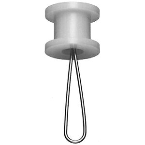 }L^ C`pP[u݂ C`r[p KT00000014