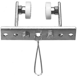 }L^ H`pP[u݂ H`r[p KT00000015