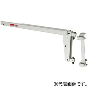 }L^ L`WuN[ `F[zCXgp i׏d250kg KT00000017