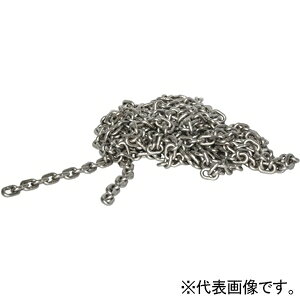 }L^ [h`F[ `F[zCXgp g25m KT00000152