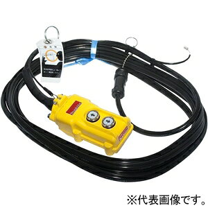 }L^ {^R[hꎮ CH1015SPECH1615SPp g10m KT00000155