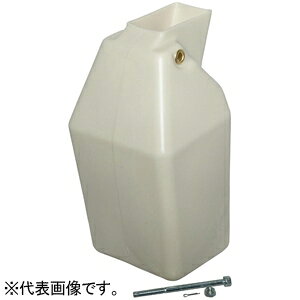 }L^ NToPbg `F[zCXgp g20E25E30m KT00000166