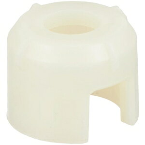 }L^ m[YA_v^S GNBp 422304-4