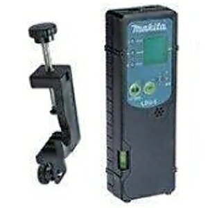 }L^ Zbg +oCX(_tp) O[[U[p^Cv 20m TK00LDG501
