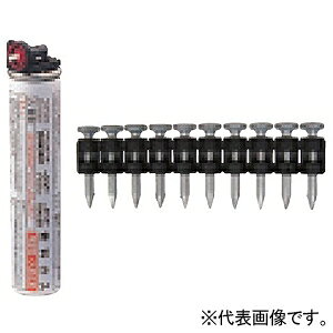 }L^ s(e)Zbgi pKX+RN[gs TF-1100JQp ʃRN[gp 25mm s1000{(1A10{×100A) A-69951